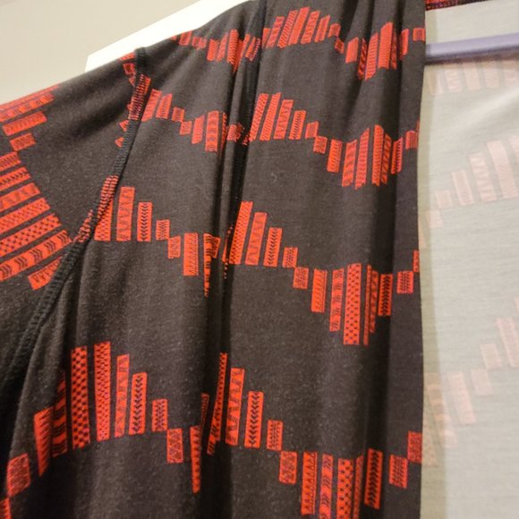 HIFINEST - Picture 6 of 8